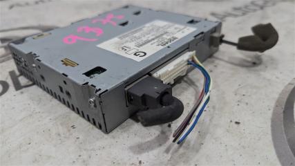  NISSAN LEAF AZE0 EM57 283B03NK0B 2 ракурс