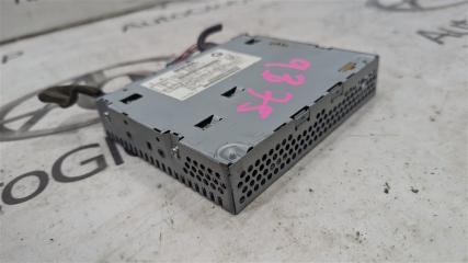  NISSAN LEAF AZE0 EM57 283B03NK0B 3 ракурс