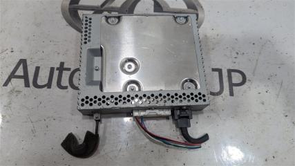  NISSAN LEAF AZE0 EM57 283B03NK0B 4 ракурс