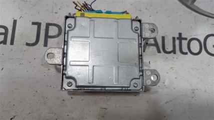 Блок управления airbag HONDA SHUTTLE GP8 LEB 77960TD4N811 5 ракурс