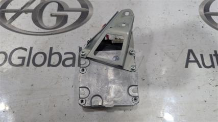 Блок управления рулевой рейкой TOYOTA AQUA NHP10 1NZ-FXE 8965052B73 5 ракурс