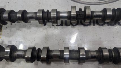 Распредвал TOYOTA CH-R ZYX10 2ZR-FXE 1350237070 5 ракурс