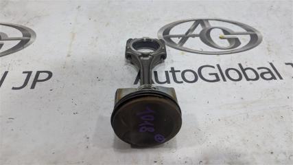 Поршень TOYOTA CH-R ZYX10 2ZR-FXE 1310137250 1 ракурс
