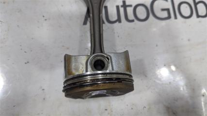 Поршень TOYOTA CH-R ZYX10 2ZR-FXE 1310137250 2 ракурс