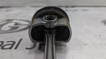 Поршень TOYOTA CH-R ZYX10 2ZR-FXE 1310137250 3 ракурс