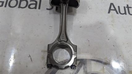Поршень TOYOTA CH-R ZYX10 2ZR-FXE 1310137250 4 ракурс