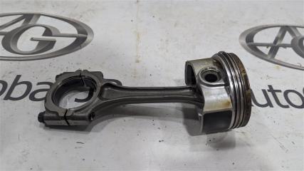 Поршень TOYOTA CH-R ZYX10 2ZR-FXE 1310137250 5 ракурс