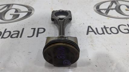 Поршень TOYOTA CH-R ZYX10 2ZR-FXE 1310137250 1 ракурс