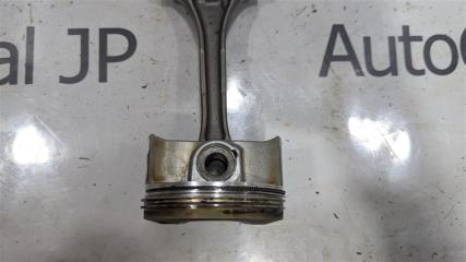 Поршень TOYOTA CH-R ZYX10 2ZR-FXE 1310137250 2 ракурс