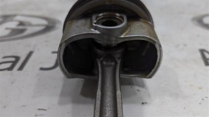 Поршень TOYOTA CH-R ZYX10 2ZR-FXE 1310137250 3 ракурс