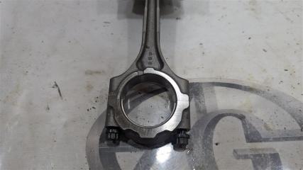 Поршень TOYOTA CH-R ZYX10 2ZR-FXE 1310137250 4 ракурс