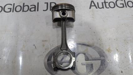 Поршень TOYOTA CH-R ZYX10 2ZR-FXE 1310137250 5 ракурс