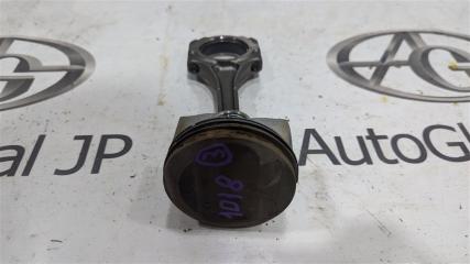 Поршень TOYOTA CH-R ZYX10 2ZR-FXE 1310137250 1 ракурс