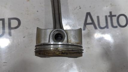 Поршень TOYOTA CH-R ZYX10 2ZR-FXE 1310137250 2 ракурс