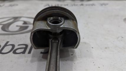 Поршень TOYOTA CH-R ZYX10 2ZR-FXE 1310137250 3 ракурс