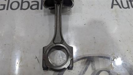 Поршень TOYOTA CH-R ZYX10 2ZR-FXE 1310137250 4 ракурс