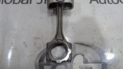 Поршень TOYOTA CH-R ZYX10 2ZR-FXE 1310137250 5 ракурс
