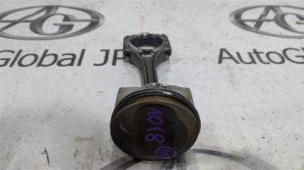 Поршень TOYOTA CH-R ZYX10 2ZR-FXE 1310137250 1 ракурс