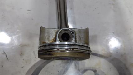 Поршень TOYOTA CH-R ZYX10 2ZR-FXE 1310137250 2 ракурс