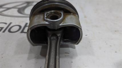 Поршень TOYOTA CH-R ZYX10 2ZR-FXE 1310137250 3 ракурс
