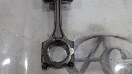 Поршень TOYOTA CH-R ZYX10 2ZR-FXE 1310137250 4 ракурс