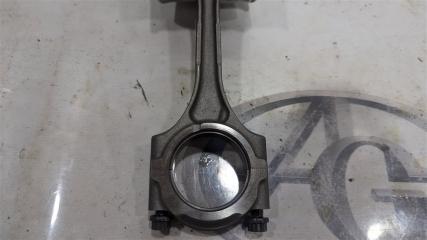 Поршень TOYOTA CH-R ZYX10 2ZR-FXE 1310137250 5 ракурс