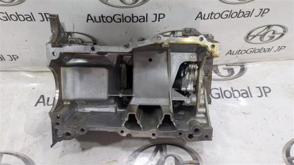 Поддон кпп TOYOTA CH-R ZYX10 2ZR-FXE 1142037030 2 ракурс