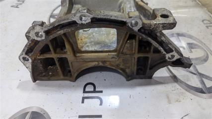 Поддон кпп TOYOTA CH-R ZYX10 2ZR-FXE 1142037030 3 ракурс