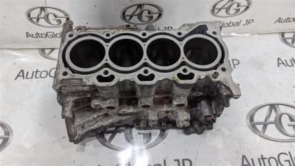 Блок цилиндров TOYOTA CH-R ZYX10 2ZR-FXE 1141039226 1 ракурс