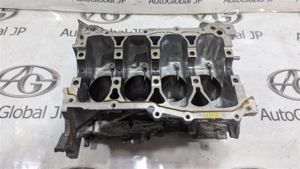 Блок цилиндров TOYOTA CH-R ZYX10 2ZR-FXE 1141039226 2 ракурс