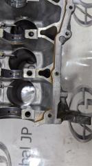 Блок цилиндров TOYOTA CH-R ZYX10 2ZR-FXE 1141039226 4 ракурс