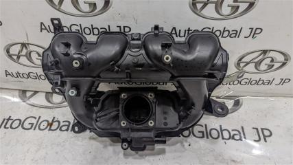 Коллектор впускной TOYOTA CH-R ZYX10 2ZR-FXE 1712037110 1 ракурс