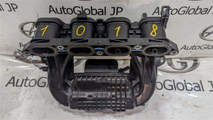 Коллектор впускной TOYOTA CH-R ZYX10 2ZR-FXE 1712037110 2 ракурс