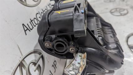 Коллектор впускной TOYOTA CH-R ZYX10 2ZR-FXE 1712037110 4 ракурс