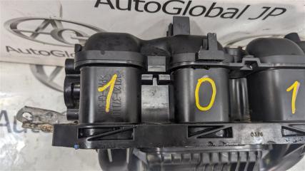 Коллектор впускной TOYOTA CH-R ZYX10 2ZR-FXE 1712037110 5 ракурс