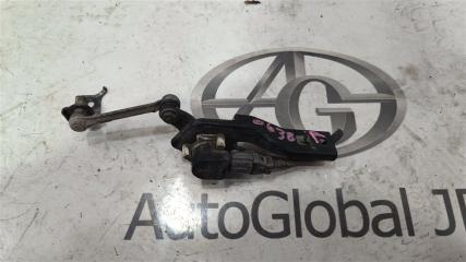 Датчик корректора фар задний HONDA FIT GP5 LEB 33146T5AJ01 1 ракурс