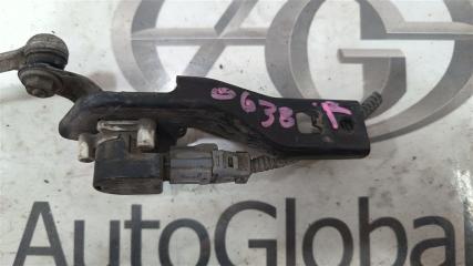 Датчик корректора фар задний HONDA FIT GP5 LEB 33146T5AJ01 2 ракурс