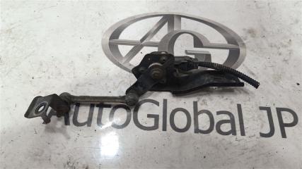 Датчик корректора фар задний HONDA FIT GP5 LEB 33146T5AJ01 4 ракурс
