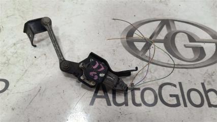 Датчик корректора фар задний HONDA SHUTTLE GP7 LEB 33146TD4J01 1 ракурс