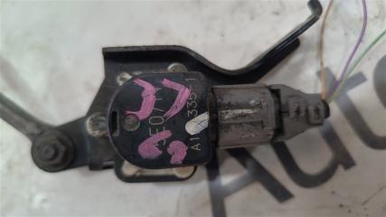 Датчик корректора фар задний HONDA SHUTTLE GP7 LEB 33146TD4J01 2 ракурс