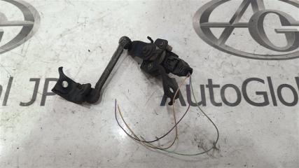 Датчик корректора фар задний HONDA SHUTTLE GP7 LEB 33146TD4J01 5 ракурс