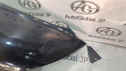 Крыло правое переднее Volkswagen Touareg 7L 4.2 AXQ 7L6821102K 3 ракурс
