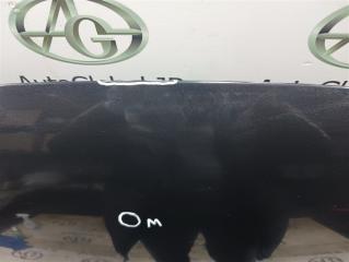 Капот Volkswagen Touareg 7L 4.2 AXQ 7L6823031D 2 ракурс
