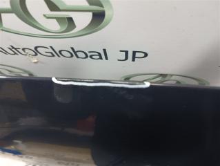 Капот Volkswagen Touareg 7L 4.2 AXQ 7L6823031D 4 ракурс