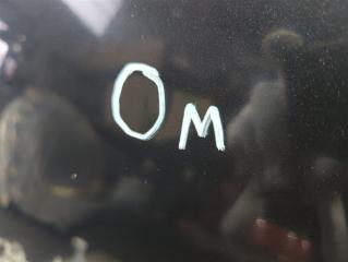 Капот Volkswagen Touareg 7L 4.2 AXQ 7L6823031D 5 ракурс