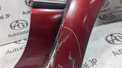 Крыло правое переднее TOYOTA LAND CRUISER HDJ81 1HDT 5380160210 3 ракурс