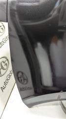 Бампер задний Volkswagen Touareg 7L 4.2 AXQ 7L6807417D 1 ракурс