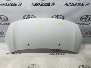 Капот Citroen DS3 S EP6C 1.6 VTi 5F01 7901R1 1 ракурс
