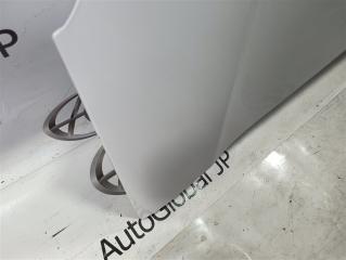 Капот Citroen DS3 S EP6C 1.6 VTi 5F01 7901R1 2 ракурс