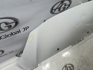 Капот Citroen DS3 S EP6C 1.6 VTi 5F01 7901R1 3 ракурс